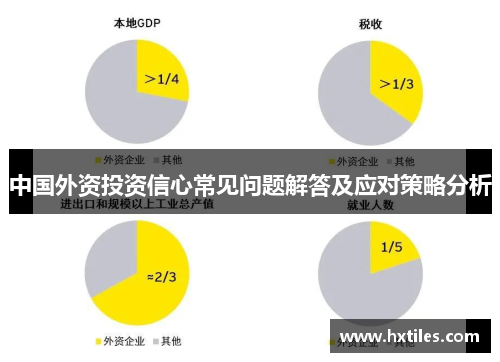 中国外资投资信心常见问题解答及应对策略分析