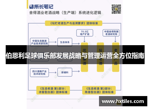 伯恩利足球俱乐部发展战略与管理运营全方位指南
