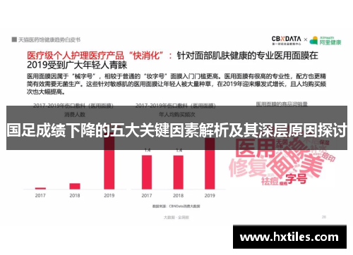 国足成绩下降的五大关键因素解析及其深层原因探讨