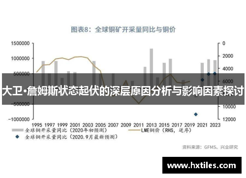 大卫·詹姆斯状态起伏的深层原因分析与影响因素探讨