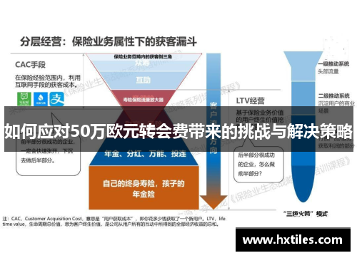 如何应对50万欧元转会费带来的挑战与解决策略 如何应对50万欧元转会费带来的挑战与解决策略